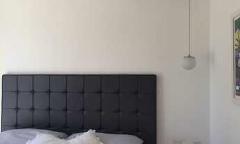 Imagem: Ed. Murano Condominium