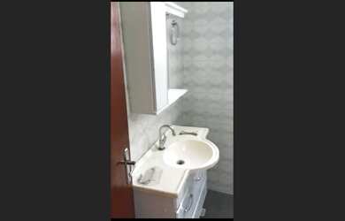 Imagem 3: Apartamento térreo Centro Bom Jardim RJ