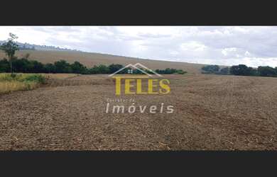 Imagem 7: Vende-se Sitio em Assis Chateaubriand PR