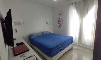 Imagem 2: Vendo apartamento 3/4 no Costa Azul