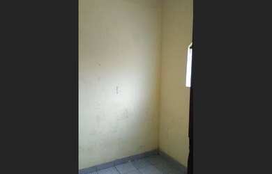 Imagem 7: Baixou 195 mil reais Casa no tokio em Castanhal 3/4