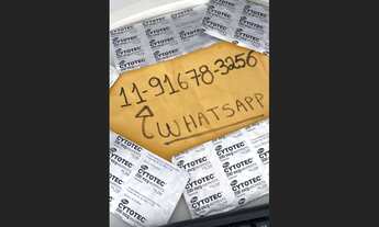 Imagem 2: Comprar Cytotec Brasilia DF