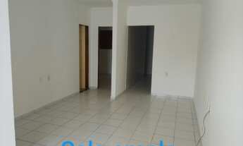 Imagem 5: Vendo Casa com 2/4, sendo 1 suíte, Tibiri 2, Santa Rita PB