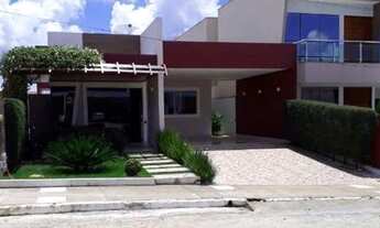 Imagem 3: Casa no Center Park - Canafístua - Arapiraca - AL