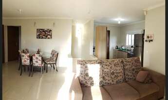 Imagem 2: Vendo casa no São Luís