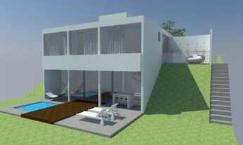 Imagem 4: 50.000 Terreno de 500 mts em Brigadeiro Tobias (Condomínio