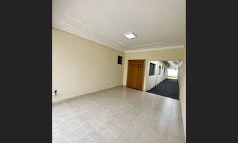 Imagem 3: Casa à Venda setor Vila Oliveira, Próximo ao Terminal do Veiga Jardim