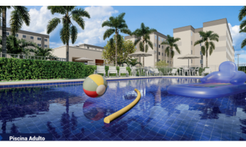 Imagem 2: LANÇAMENTO APTOS CAUCAIA