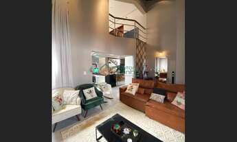 Imagem 2: CASA CERQUILHO SOBRADO COM PISCINA BAIRRO NOBRE