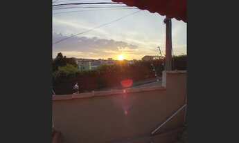 Imagem 2: Excelente Casa Ampla !! Próximo ao centro !