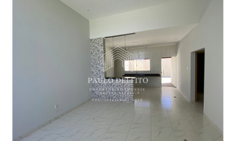 Imagem 4: Imóvel Veredas 1 - Osvaldo Cruz