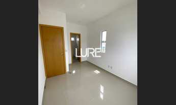 Imagem 7: 2/4 com 65m! Espaçoso - Todo no porcelanato