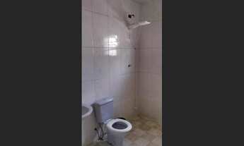 Imagem 6: INVESTIDOR ENCONTREI O SEU IMÓVEL PARA RENDA, POSSUI MATRICULA DO TERRENO