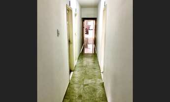 Imagem 4: Alugo quarto em Residência para Moças próximo centro de Maceió