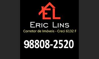 Imagem: Apartamento nos bancários