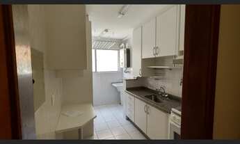 Imagem 2: ED. AMBASSADOR 2 QUARTOS-CENTRO