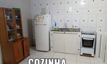 Imagem 3: Casa em Paripe 4/4 (sendo 2 suítes