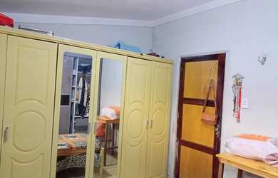 Imagem 3: Vende-se casa em Caraúbas/RN