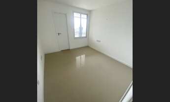 Imagem 5: Living Garden Luciano Cavalcante Apartamento com 4 Suítes, 4 Vagas