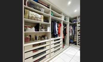 Imagem 7: Casa em condomínio