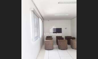 Imagem 3: Residencial Alfa Park