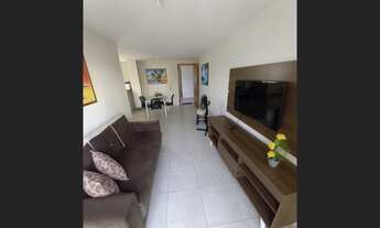 Imagem 7: Apto 1 Mobiliado -Ponta Negra - Perto de tudo -R$ 1.800,00