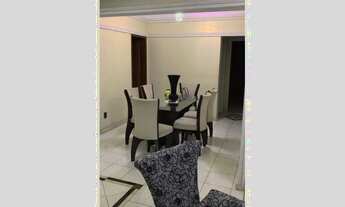 Imagem: APARTAMENTO PEREIRA LOBO