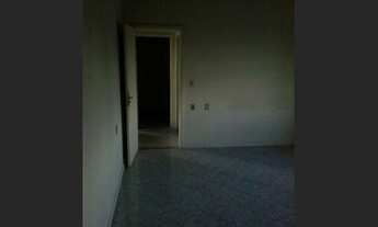 Imagem 7: Casa de 2 Pisos no Bairro Vila Esperança - 100 metros da BR-101