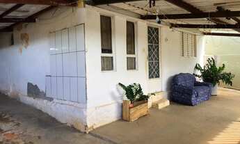 Imagem 3: RESIDENCIAL- VENDA- JARDIM DAS BANDEIRAS – OSVALDO CRUZ/ SP