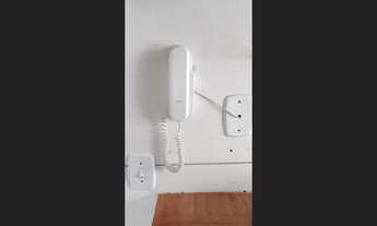 Imagem 4: Vende-se APTO já quitado ( 25 mil) Barro duro