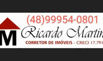 Imagem 2: Terreno a venda em Forquilhinha Santa Cruz