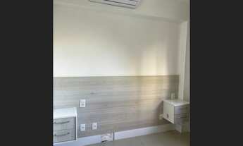 Imagem 2: VENDO APARTAMENTO JARDIM DE LOMBARDIA