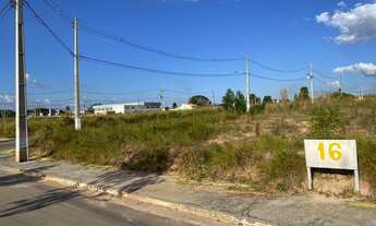 Imagem 2: Lote para venda em Santa Inês - Ma