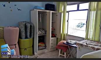 Imagem 6: Imóvel amplo e totalmente independente em Coroa Grande ( André Luiz Imóveis