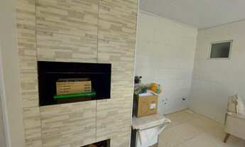 Imagem 3: Casa Bairro Líder