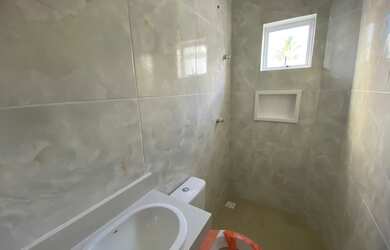 Imagem 5: Ipês, 51m², 2 Qts send 1 st,1º andar, Sul