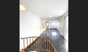 Imagem 6: Maravilhosa Cobertura Duplex em Itapoã Vila Velha-ES