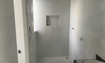 Imagem 4: Excelente casa à venda em condominio luxuoso, Aplha Jardins