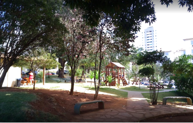 Imagem 2: Sobrado Condominio Recanto Praças 1 - Casa