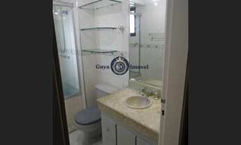 Imagem 6: Apartamento á venda 73m² com 3 dormitórios - Tatuapé