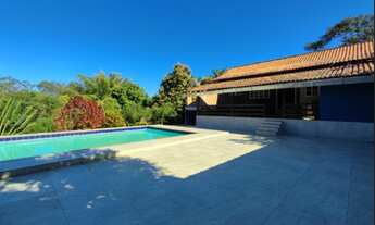 Imagem: Excelente Sítio!