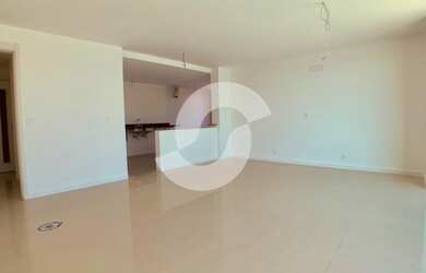 Imagem 4: Cobertura à venda, 239 m² por R$ 2.800.000,00 com 4 suítes e 3 vagas - Charitas