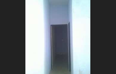 Imagem 3: Kitnet Aureny 4 VALOR R$360 próximo a faculdade católica campus II