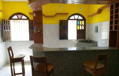 Imagem 3: Alugo casa na ilha