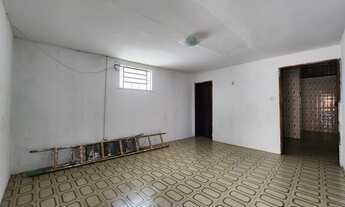 Imagem 3: Venda Exclusiva: Residência Espetacular no Coração de São Luís, Maranhão!