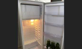 Imagem 6: Mobiliado pronto pra morar ÁGUA, IPTU e taxa de LIXO INCLUSOS