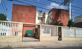 Imagem 2: Vendo Excelente apartamento no edifício Rio Negro