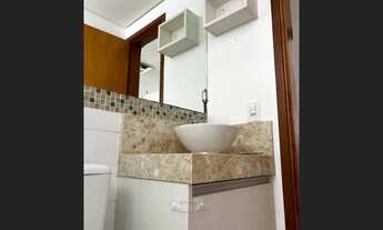 Imagem 4: APTO MONTIS - RANCHO GRANDE