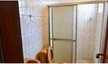 Imagem 5: Casa Mauriti Casa com 3 dormitórios