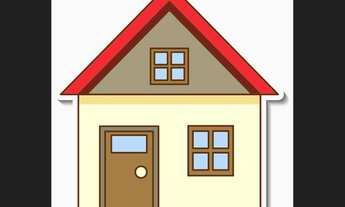 Imagem: PROCURO CASA/ Kitnet ATÉ 500,00